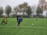 S.K.N.W.K. JO12-1JM - Tholense Boys JO12-2 (competitie) 2023-2024 (2e fase) (14/84)